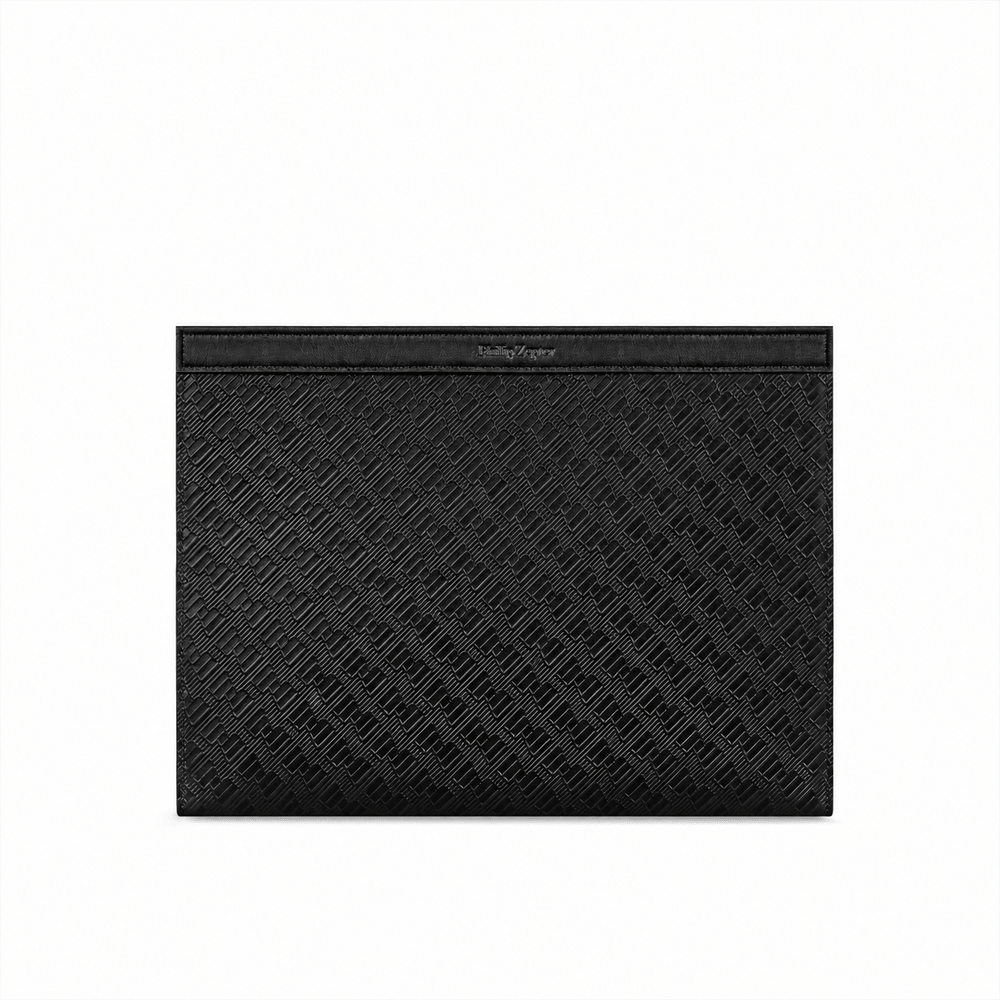 Document Pouch — PRE-ORDER — PZ105