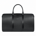Weekender Bag — PRE-ORDER — PZ106