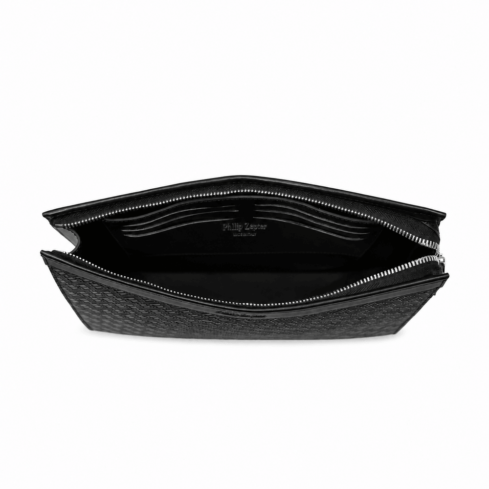 Document Pouch — PRE-ORDER — PZ105
