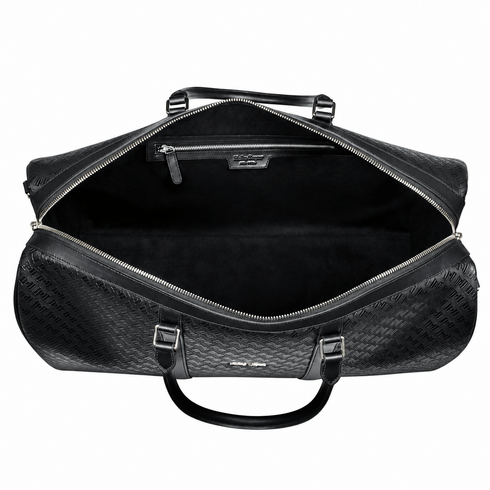 Weekender Bag — PRE-ORDER — PZ106