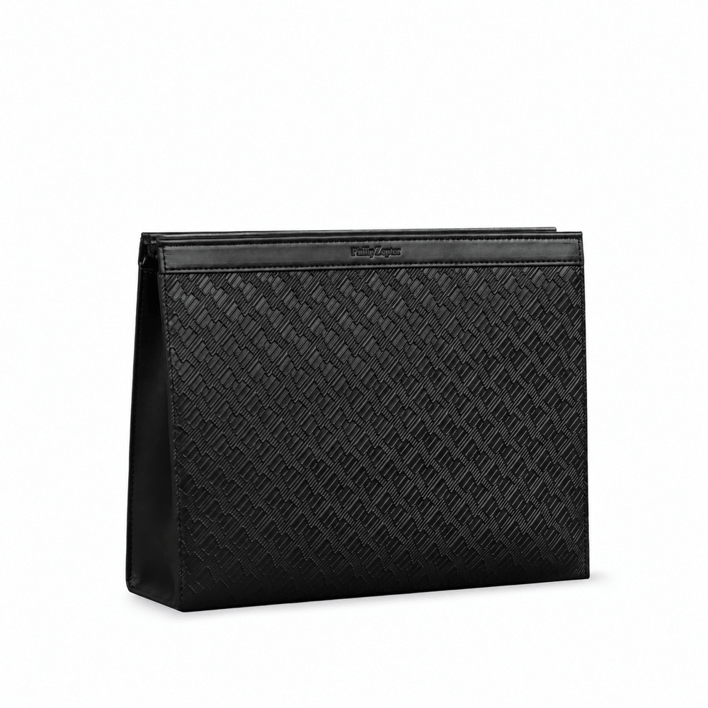 Document Pouch — PRE-ORDER — PZ105