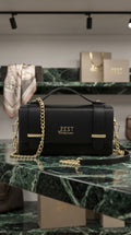 Box Bag – ZS-2539