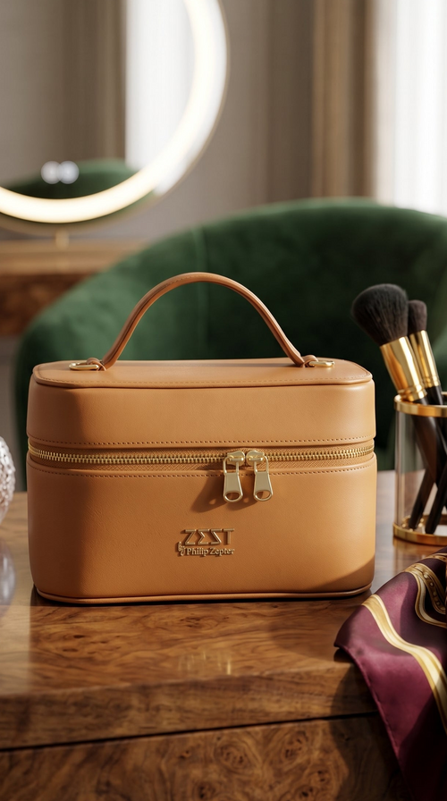 Beauty Case – ZS-2505