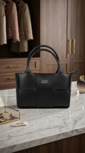 Borsa Minimalista – ZS-2502