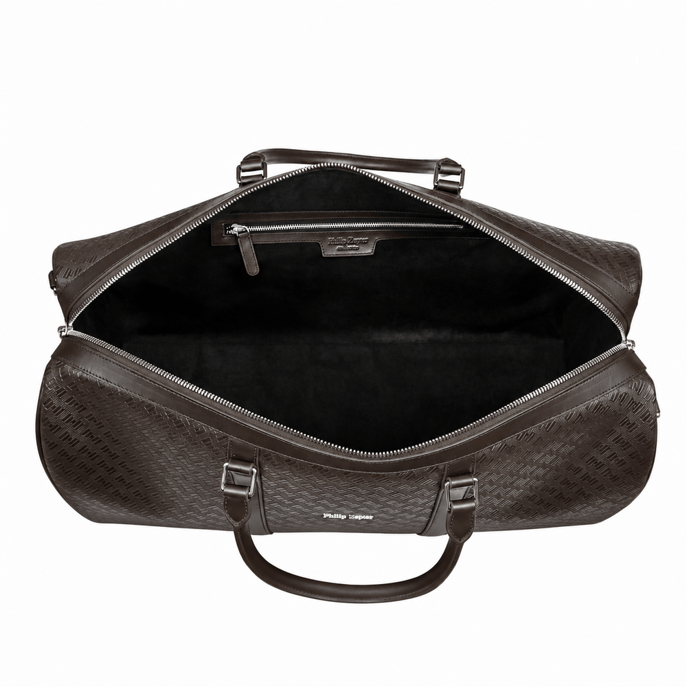Weekender Bag — PRE-ORDER — PZ106
