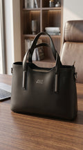 Work Totes – ZS-2525