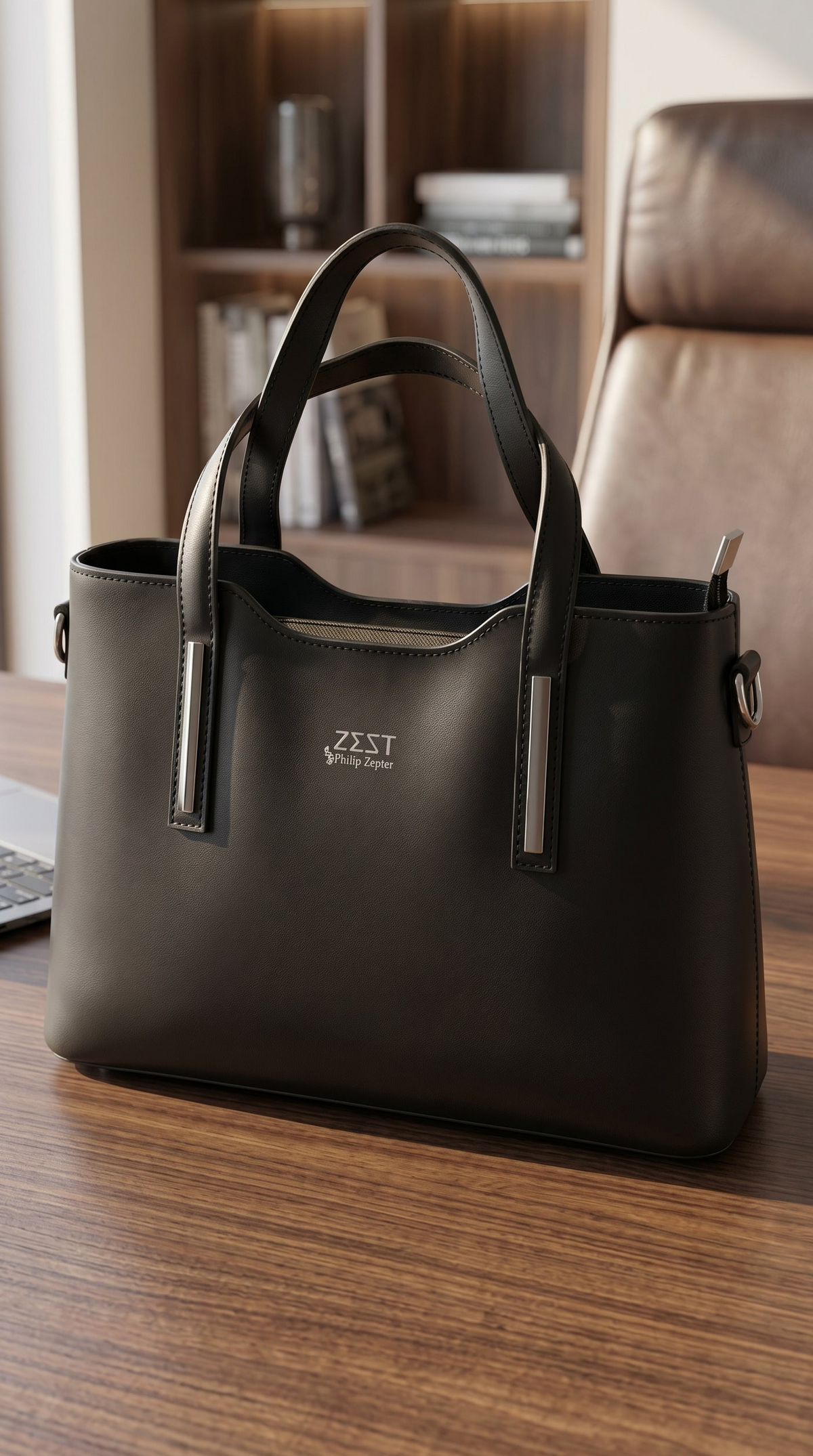 Tote da Lavoro – ZS-2525