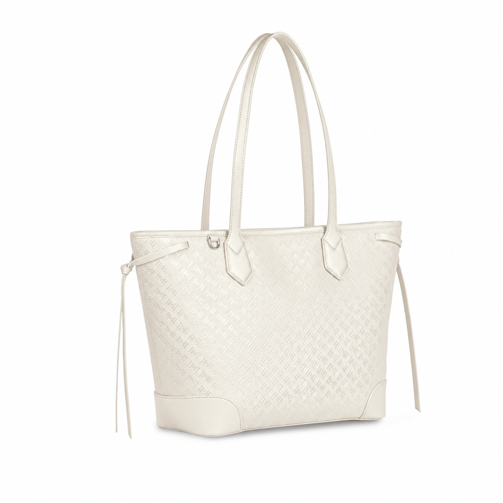 Tote Bag — PRE-ORDER — PZ102