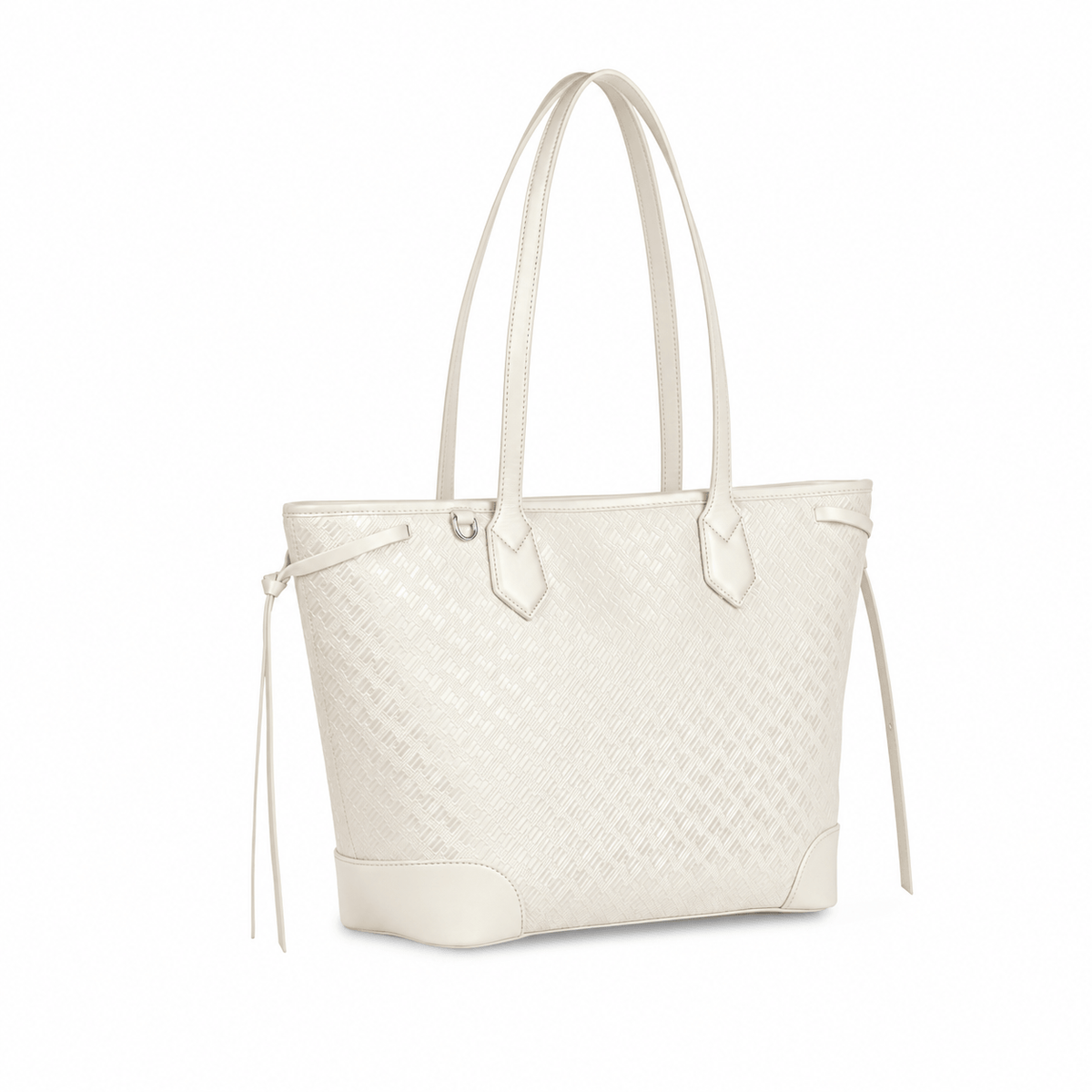 Tote Bag — PRE-ORDER — PZ102