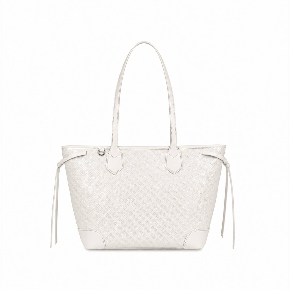 Tote Bag — PRE-ORDER — PZ102