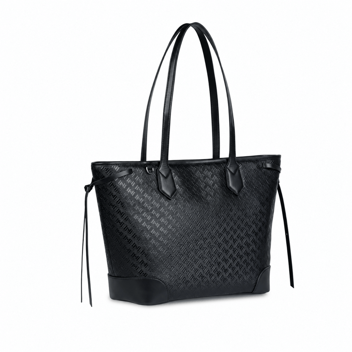 Tote Bag — PRE-ORDER — PZ102