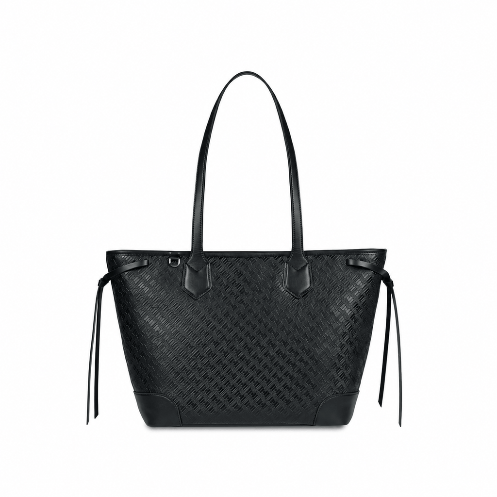 Tote Bag — PRE-ORDER — PZ102
