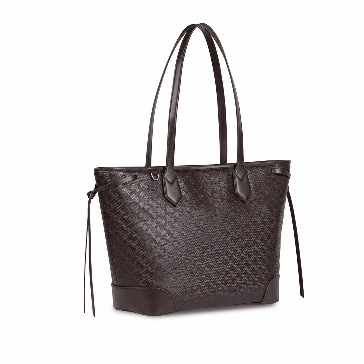 Tote Bag — PRE-ORDER — PZ102