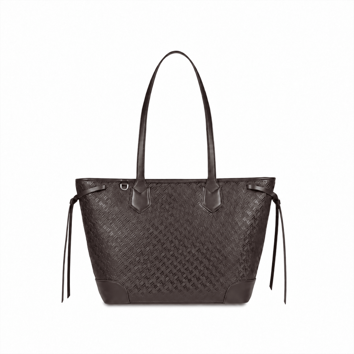 Tote Bag — PRE-ORDER — PZ102