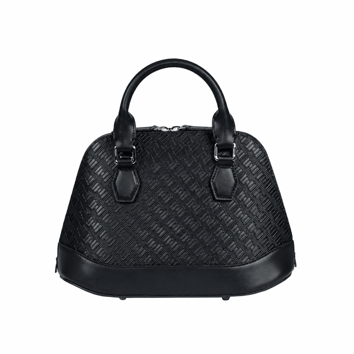 Dome Satchel — PRE-ORDER — PZ103