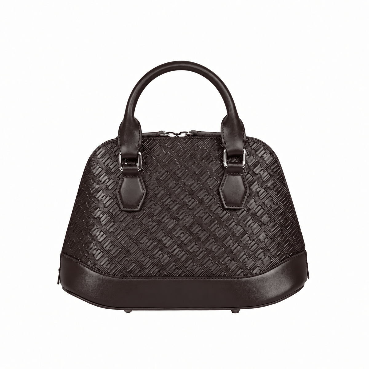 Dome Satchel — PRE-ORDER — PZ103