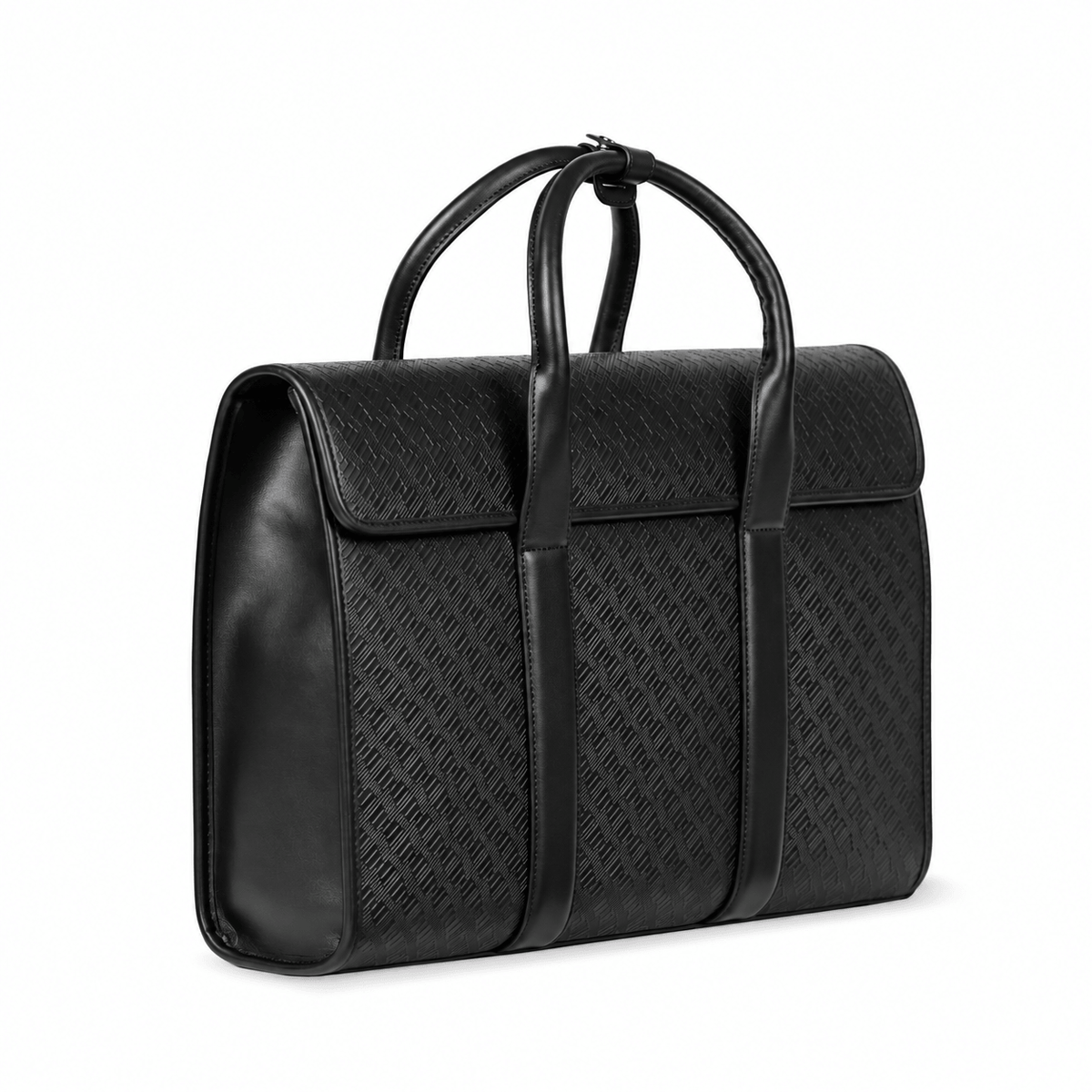 Cartella (Briefcase) — PRE-ORDER — PZ104
