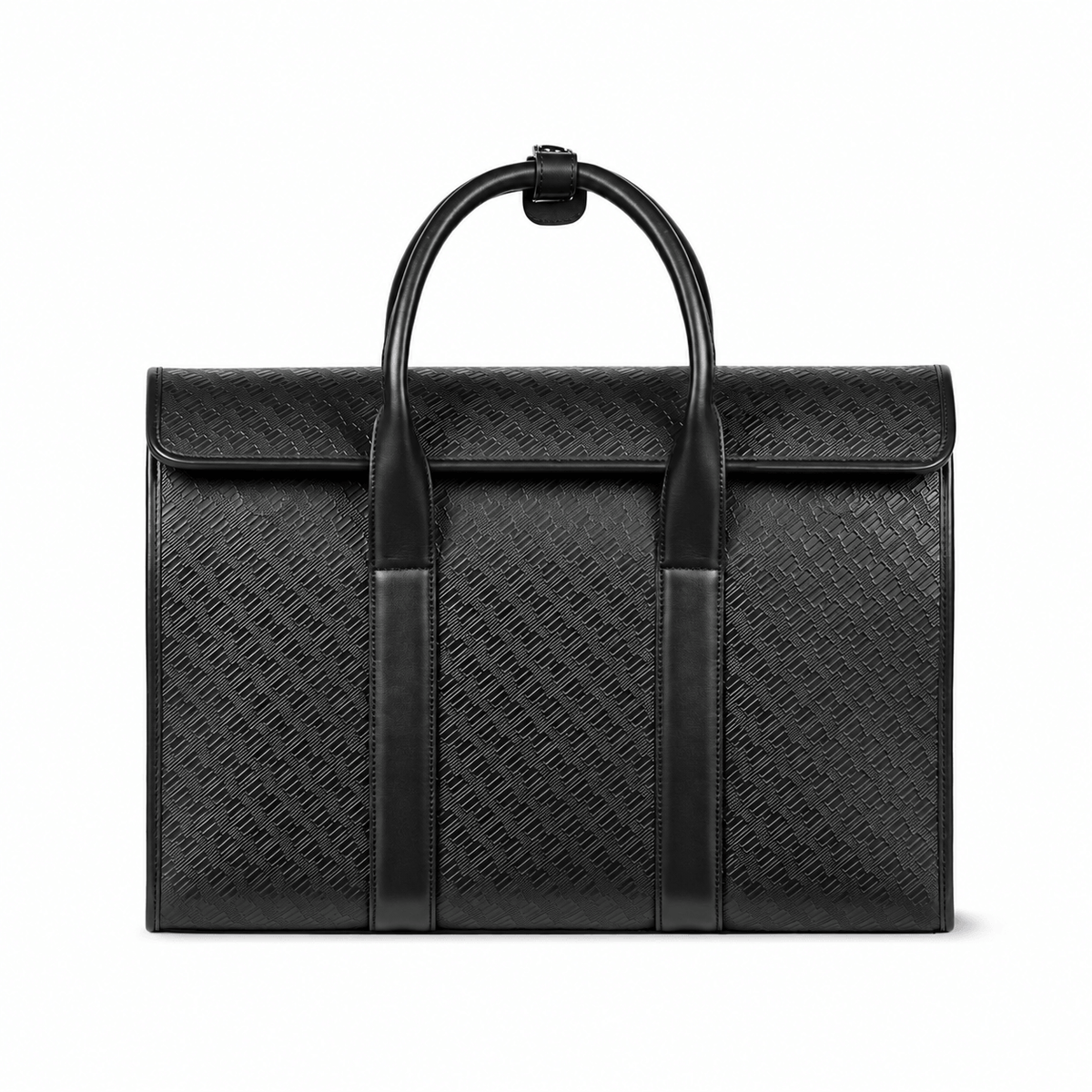 Cartella (Briefcase) — PRE-ORDER — PZ104