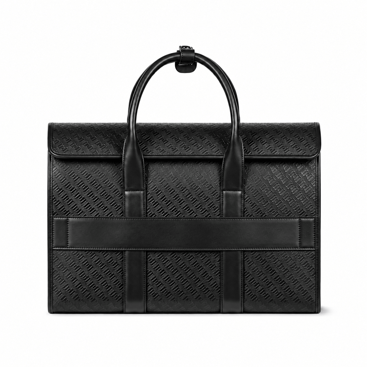 Cartella (Briefcase) — PRE-ORDER — PZ104