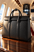 Briefcase — PRE-ORDER — PZ104