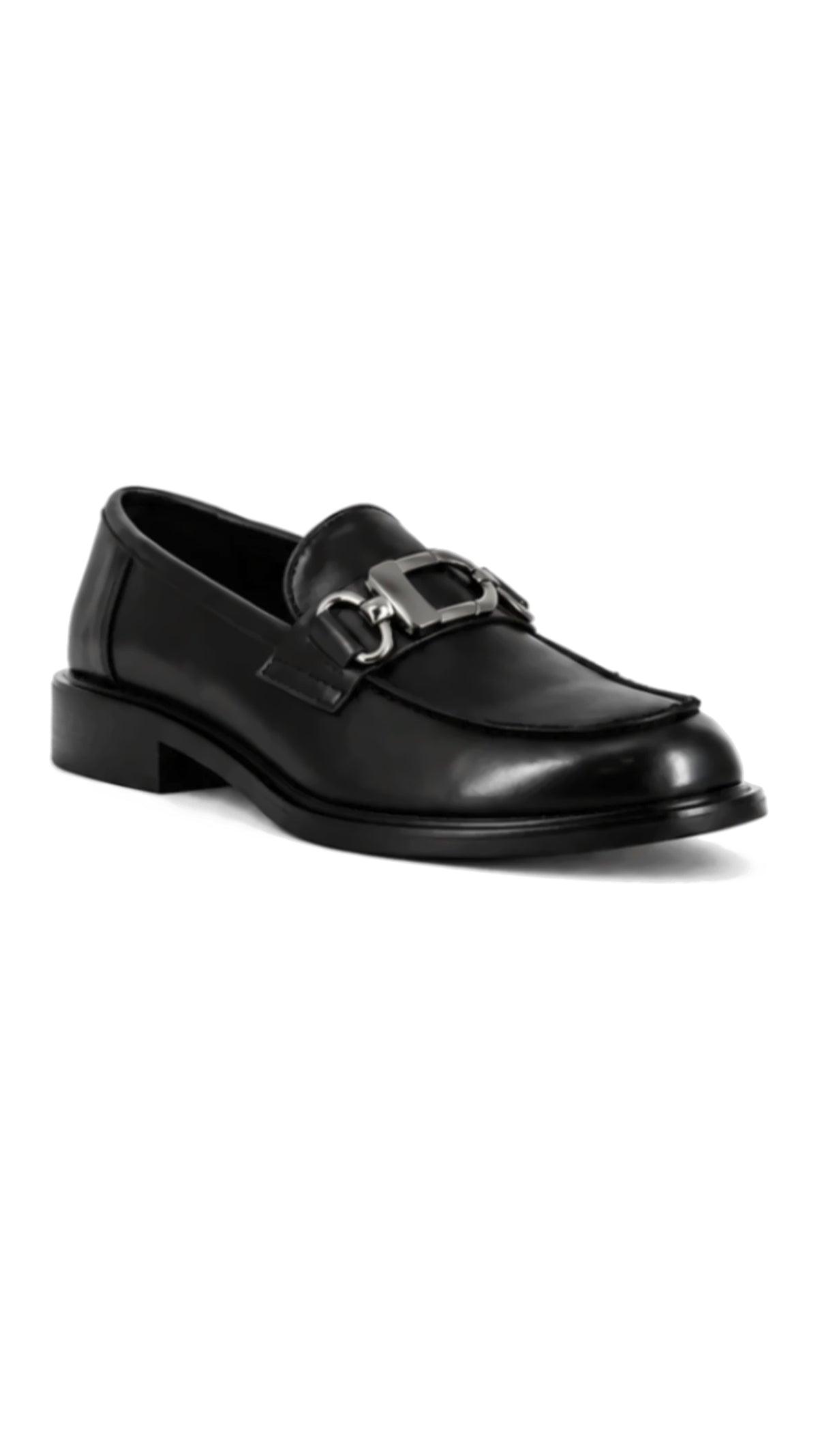 Mocassino Donna — PRE-ORDER — PZ061