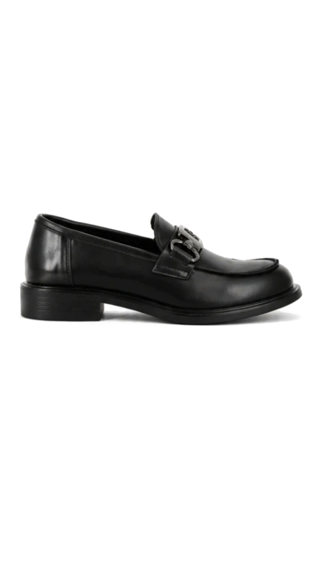 Women's Loafer — PRE-ORDER — PZ061