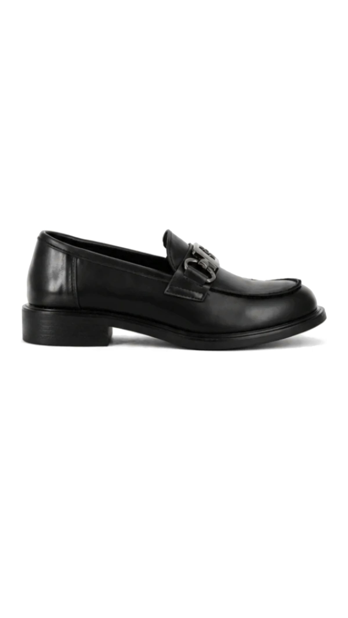 Mocassino Donna — PRE-ORDER — PZ061