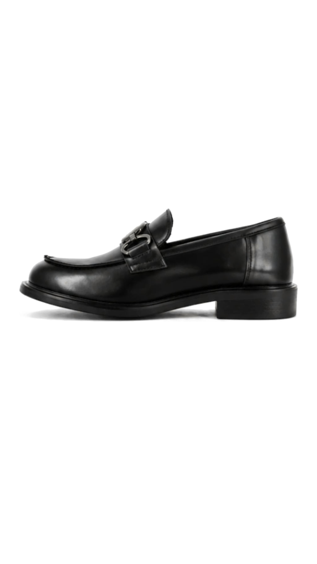 Women's Loafer — PRE-ORDER — PZ061