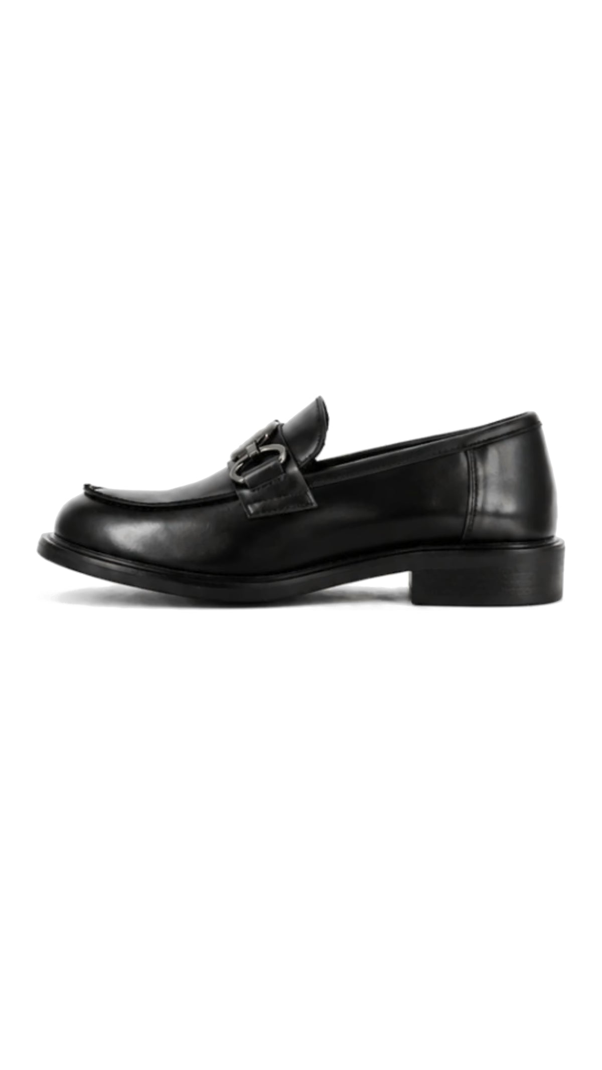Mocassino Donna — PRE-ORDER — PZ061